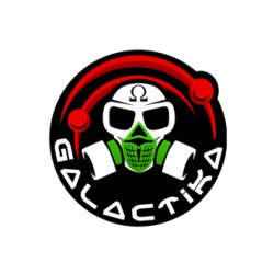 Galactika