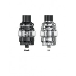 Atomizzatore Eleaf MELO 6 - 5ml