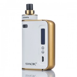 KIT SMOK OSUB ONE 