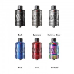 Aspire atomizzatore Nautilus 3S Tank 3,75ml