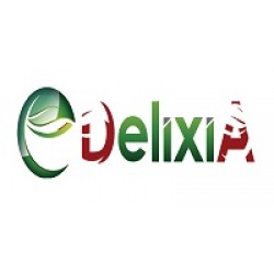 Delixia