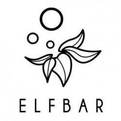 ELFBAR