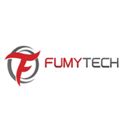 Fumytech