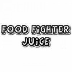 Food Fighter