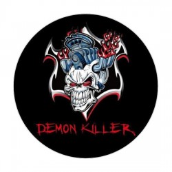 Demon Killer