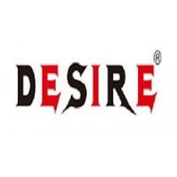 Desire