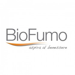 Biofumo