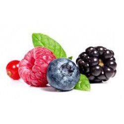 AROMA Flavourart Frutti Di Bosco 10ml