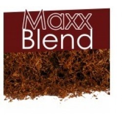 AROMA Flavourart Maxx Blend 10ml