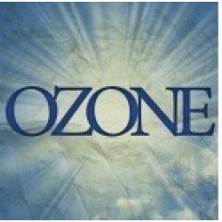 AROMA Flavourart Ozone 10ml
