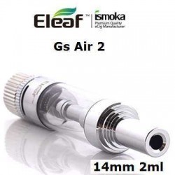 Atomizzatore Eleaf GS-AIR 2