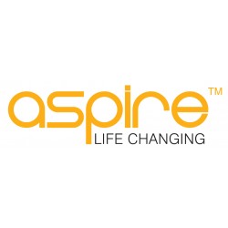 Aspire 