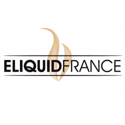 EliquidFrance