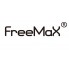 FreeMax (4)